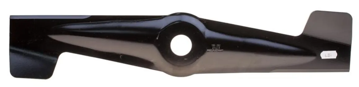 Nóż kosiarki John Deere;Sabo 53.5cm 4-055