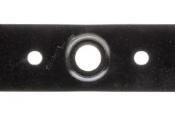 Nóż kosiarki LM5360HXA;LM5360HXAR-PRO-HS Honda GXV160 91014-188