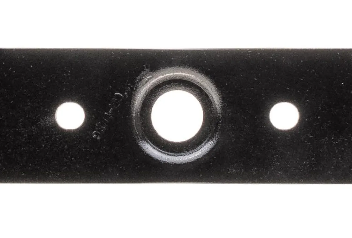 Nóż kosiarki LM5360HXA;LM5360HXAR-PRO-HS Honda GXV160 91014-188