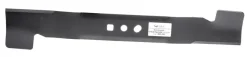 Nóż kosiarki Nac Ursus Hyundai UR-LS53 HY-LS53 52.5 cm zbierający z łopatami 525-188