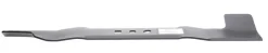 Nóż kosiarki Nac Ursus Hyundai UR-LS53 HY-LS53 52.5 cm zbierający z łopatami 525-188