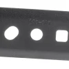 Nóż kosiarki Nac Ursus Hyundai UR-LS53 HY-LS53 47,5 cm mielący 523-187M