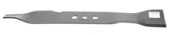 Nóż kosiarki Nac Ursus Hyundai UR-LS48 HY-LS48 47.5cm mielący 475-218M