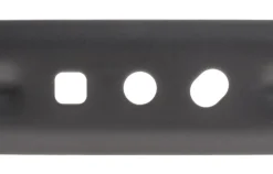 Nóż kosiarki Nac Ursus Hyundai UR-LS48 HY-LS48 47.8 cm zbierający UH-478