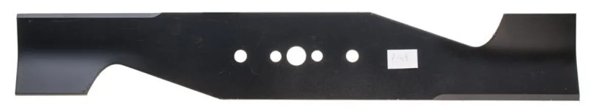 Nóż kosiarki Partner P-48 NP48