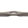 Nóż kosiarki Sabo 43.0cm 43-EA 060045