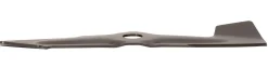Nóż kosiarki Sabo 43.0cm 43-EA 060045