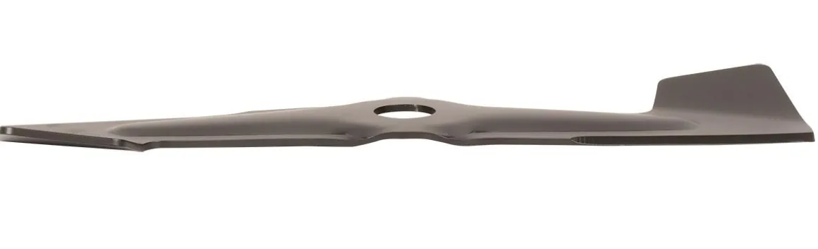 Nóż kosiarki Sabo 43.0cm 43-EA 060045