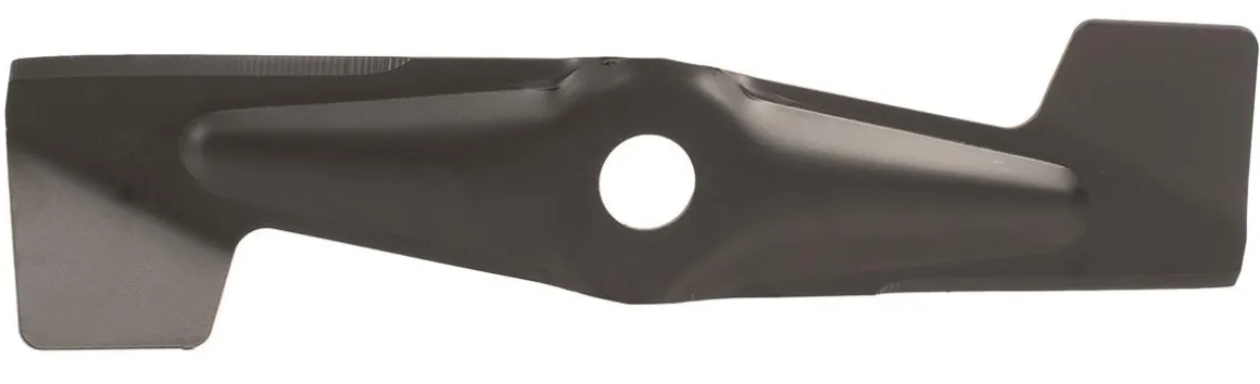 Nóż kosiarki Sabo 43.0cm 43-EA 060045