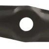 Nóż kosiarki Stiga 71.0cm Estate Senator 060047