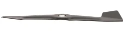 Nóż kosiarki Stiga 71.0cm Estate Senator 060047