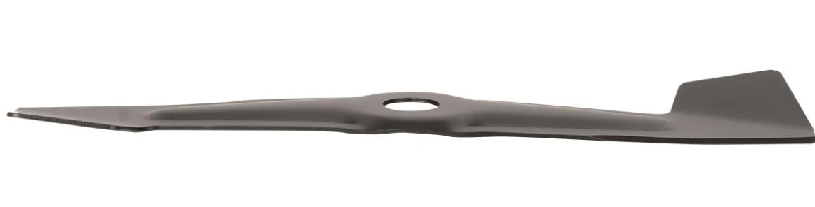 Nóż kosiarki Stiga 71.0cm Estate Senator 060047
