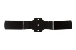 NÓŻ LEWY 446MM DO TRAKTORKA SERII CHEYENNE/23/26/GOLIATH AGREGAT 132CM SGS532050422163