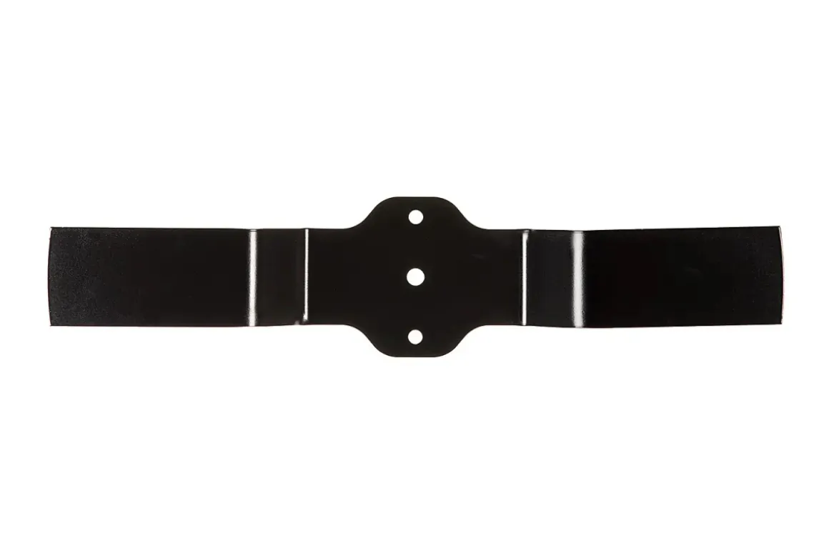 NÓŻ LEWY 446MM DO TRAKTORKA SERII CHEYENNE/23/26/GOLIATH AGREGAT 132CM SGS532050422163