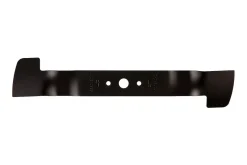 NÓŻ LEWY 470MM DO TRAKTORKA SERII COMFORT OM92R TS000106R