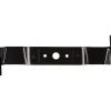 NÓŻ LEWY 440MM DO TRAKTORKA SERII COMFORT OM86R TS000096R