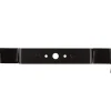 NÓŻ LEWY 520MM DO TRAKTORKA SERII COMFORT OM102R TS000113R