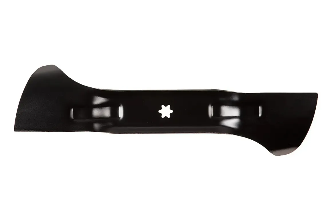 NÓŻ LEWY 540MM DO TRAKTORKA SERII KROSSER 105 C74204081