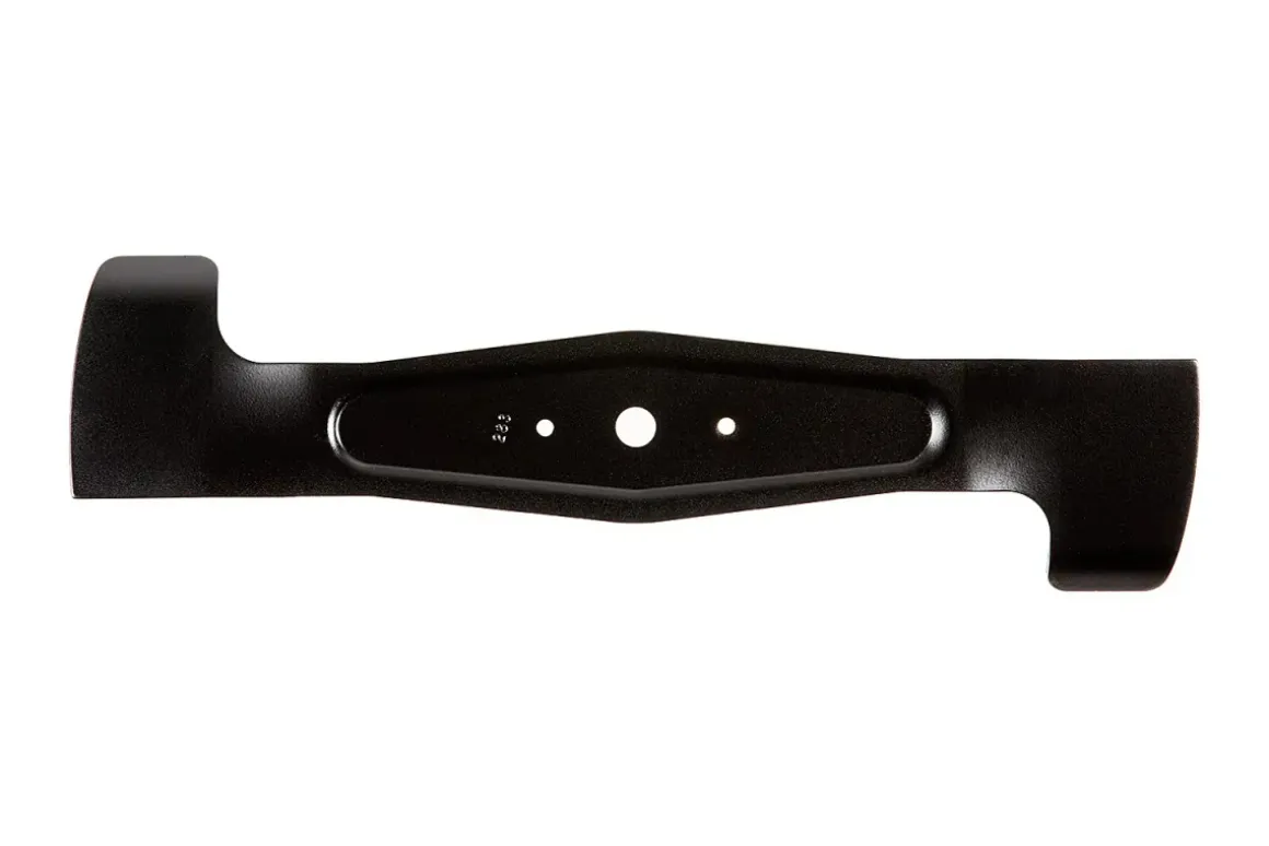 NÓŻ LEWY 460 MM DO TRAKTORKA SERII OM92/92S SGS532050422833
