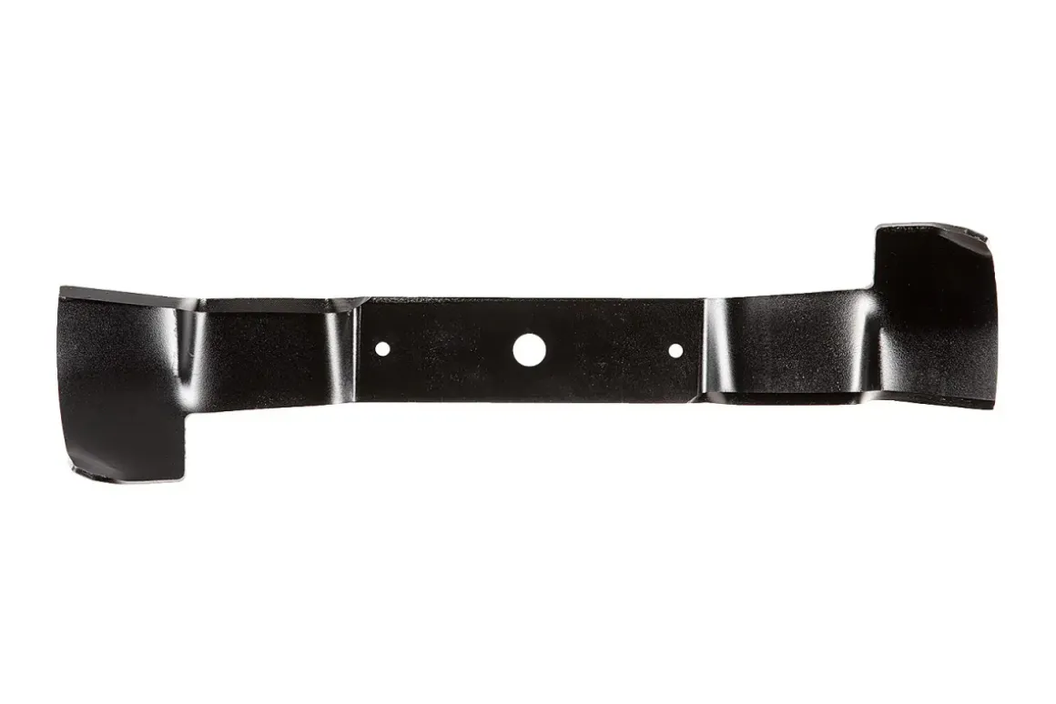NÓŻ LEWY 485MM DO TRAKTORKA SERII OM95 AK461742R