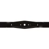NÓŻ LEWY 640MM DO TRAKTORKA SERII OM124 SGS532050422253