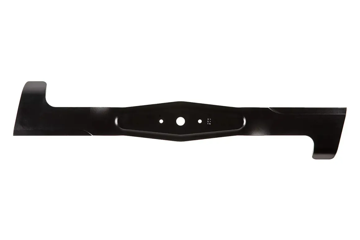 NÓŻ LEWY 640MM DO TRAKTORKA SERII OM124 SGS532050422253