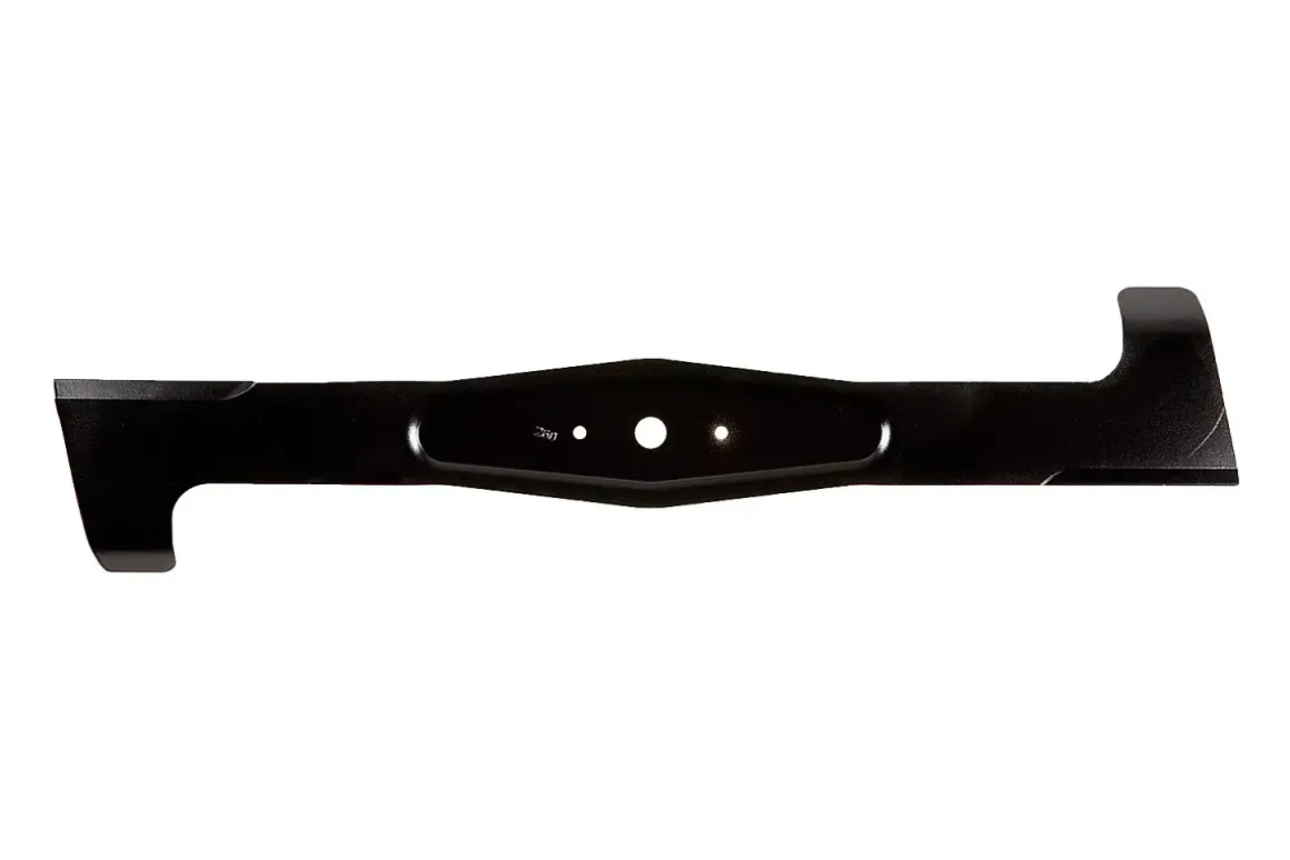 NÓŻ LEWY 620MM DO TRAKTORKA SERII OM124/124J/124JH/124S 68120045