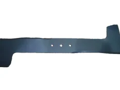 NÓŻ 410MM DO KOSIARKI SERII G44/ GH44 / GI44 66100221R