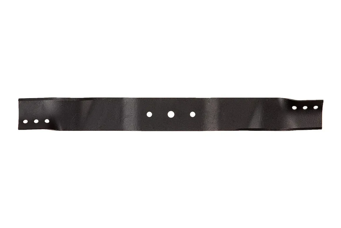 NÓŻ 460MM DO KOSIARKI SERII GI48P / GI48T 54110015R