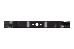 NÓŻ 460MM DO KOSIARKI SERII G48PE /G48TE 66130045R