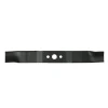 NÓŻ 410MM DO KOSIARKI SERII G44PE 66120026R
