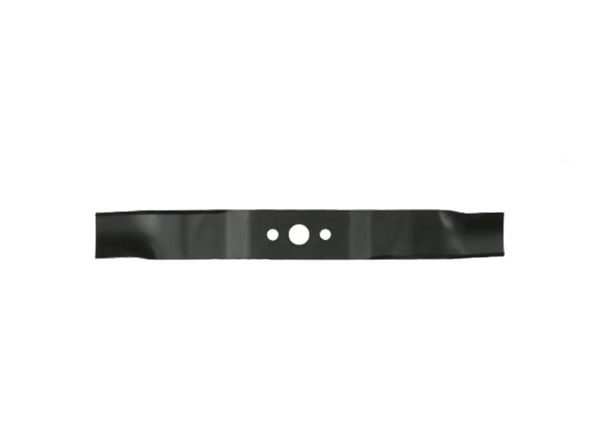 NÓŻ 410MM DO KOSIARKI SERII G44PE 66120026R