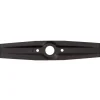 NÓŻ 520MM DO KOSIARKI SERII LUX53/ LUX55 8203141R