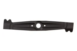 NÓŻ 520MM DO KOSIARKI SERII LUX53/ LUX55 8203141R