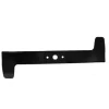 NÓŻ 460MM DO KOSIARKI SERII MAX48 66090157R