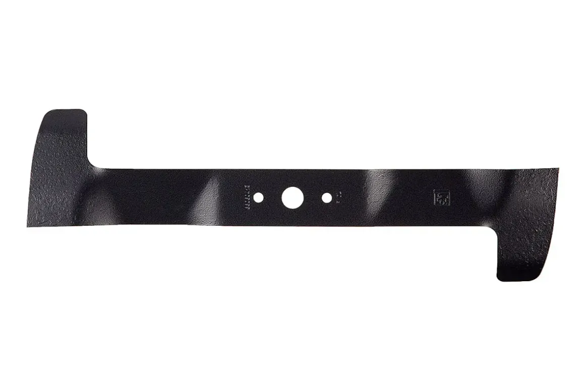 NÓŻ 510MM DO KOSIARKI SERII MAX53 66060413R
