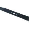 NÓŻ 480MM DO KOSIARKI SERII NG504 R300228