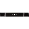 NÓŻ 545MM DO TRAKTORKA SERII COMFORT OM109R TS000146R