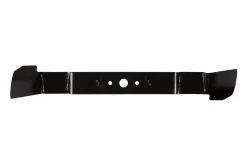 NÓŻ 545MM DO TRAKTORKA SERII COMFORT OM109R TS000146R