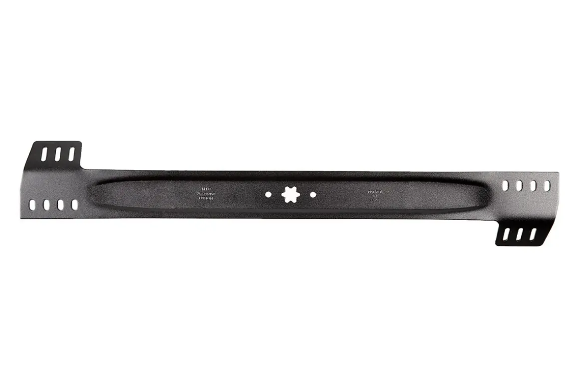NÓŻ 760MM DO TRAKTORKA SERII KROSSER 80 C74204058