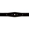 NÓŻ 710MM DO TRAKTORKA SERII MISTRAL 72 68130080R