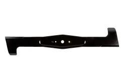 NÓŻ 710MM DO TRAKTORKA SERII MISTRAL 72 68130080R
