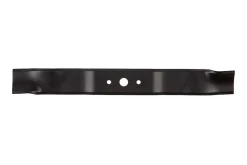 NÓŻ 490MM DO TRAKTORKA SERII OM98L / GLX14 G182004346E0