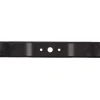 NÓŻ 530MM DO TRAKTORKA SERII OM108L / GLX20-108 G182004357E0