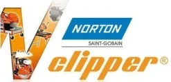 NORTON CLIPPER CSB1 D13 PIŁA PILARKA PRZECINARKA SPALINOWA JEZDNA DROGOWA DO BETONU ASFALTU BUDOWLANA Ø 500mm 13KM HATZ1D81 Z - OFICJALNY DYSTRYBUTOR - AUTORYZOWANY DEALER NORTON CLIPPER