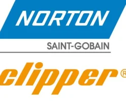 NORTON CLIPPER CST150 PIŁA PILARKA PRZECINARKA MURARSKA STOŁOWA STOLIKOWA DO MATERIAŁÓW BUDOWLANYCH Ø 350 2.2kW - EWIMAX - OFICJALNY DYSTRYBUTOR - AUTORYZOWANY DEALER NORTON CLIPPER