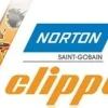 NORTON CLIPPER CT600 UNO ZACIERACZKA ELEKTRYCZNA DO BETONU POSADZEK MECHANICZNA 600mm + TALERZ GRATIS  - OFICJALNY DYSTRYBUTOR - AUTORYZOWANY DEALER NORTON CLIPPER