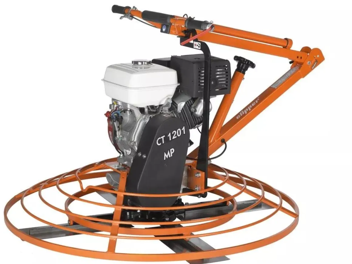 NORTON CLIPPER MTA36 P5H ZACIERACZKA SPALINOWA DO BETONU POSADZEK HYDRAULICZNA HONDA GX200 - ø 900mm + TALERZ GRATIS - OFICJALNY DYSTRYBUTOR - AUTORYZOWANY DEALER NORTON CLIPPER