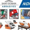 NORTON CLIPPER TARCZA DIAMENTOWA NORTON CLASSIC BETON LASER 400 MM X 25,4 MM DO BETONU do NORTON CLIPPER CS401 OFICJALNY DYSTRYBUTOR - AUTORYZOWANY DEALER NORTON CLIPPER