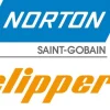 NORTON CLIPPER TR252 PIŁA PILARKA PRZECINARKA DO GRESU CERAMIKI GLAZURY PŁYTEK BUDOWLANA OFICJALNY DYSTRYBUTOR - AUTORYZOWANY DEALER NORTON CLIPPER